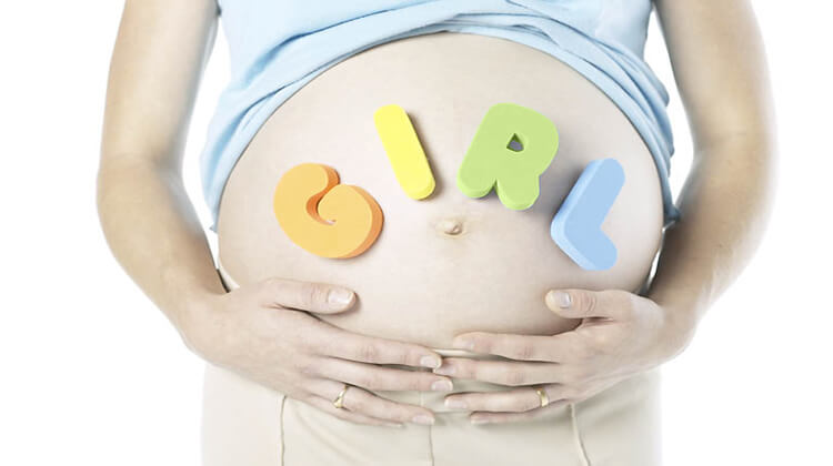 Pregnancy and Childbirth