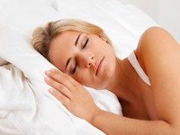 Insomnia Buster Hypnosis Pack