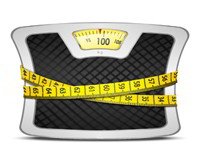 Weight Management Hypnosis Pack