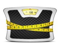 Weight Management Hypnosis Pack