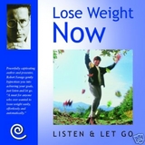 lose weight now
