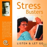 stress busters