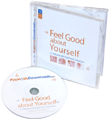 Feel Good About Yourself