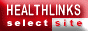 Healthlinks Logo